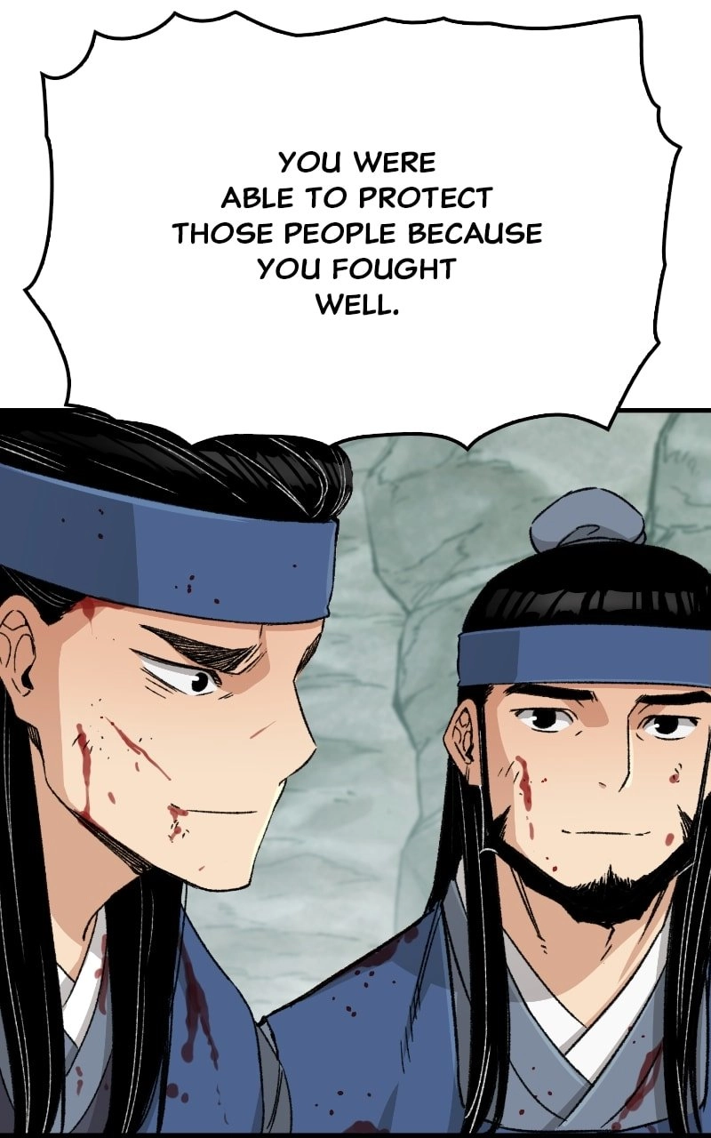 Reborn As The Heavenly Demon Chapter 25 Page 75
