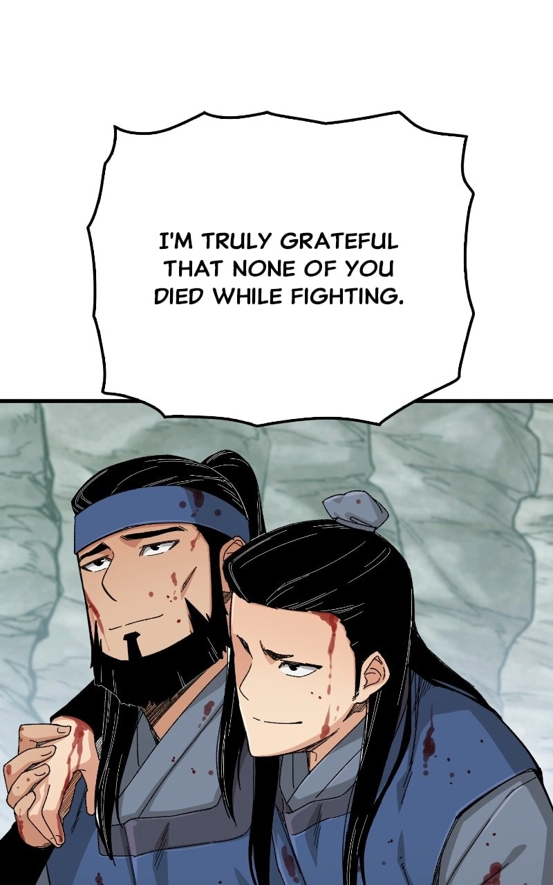 Reborn As The Heavenly Demon Chapter 25 Page 76