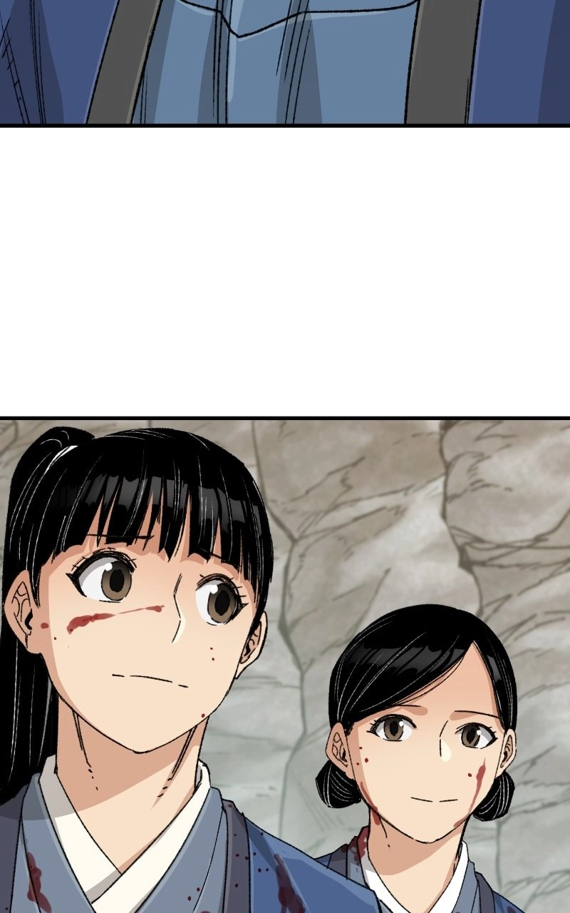 Reborn As The Heavenly Demon Chapter 25 Page 79