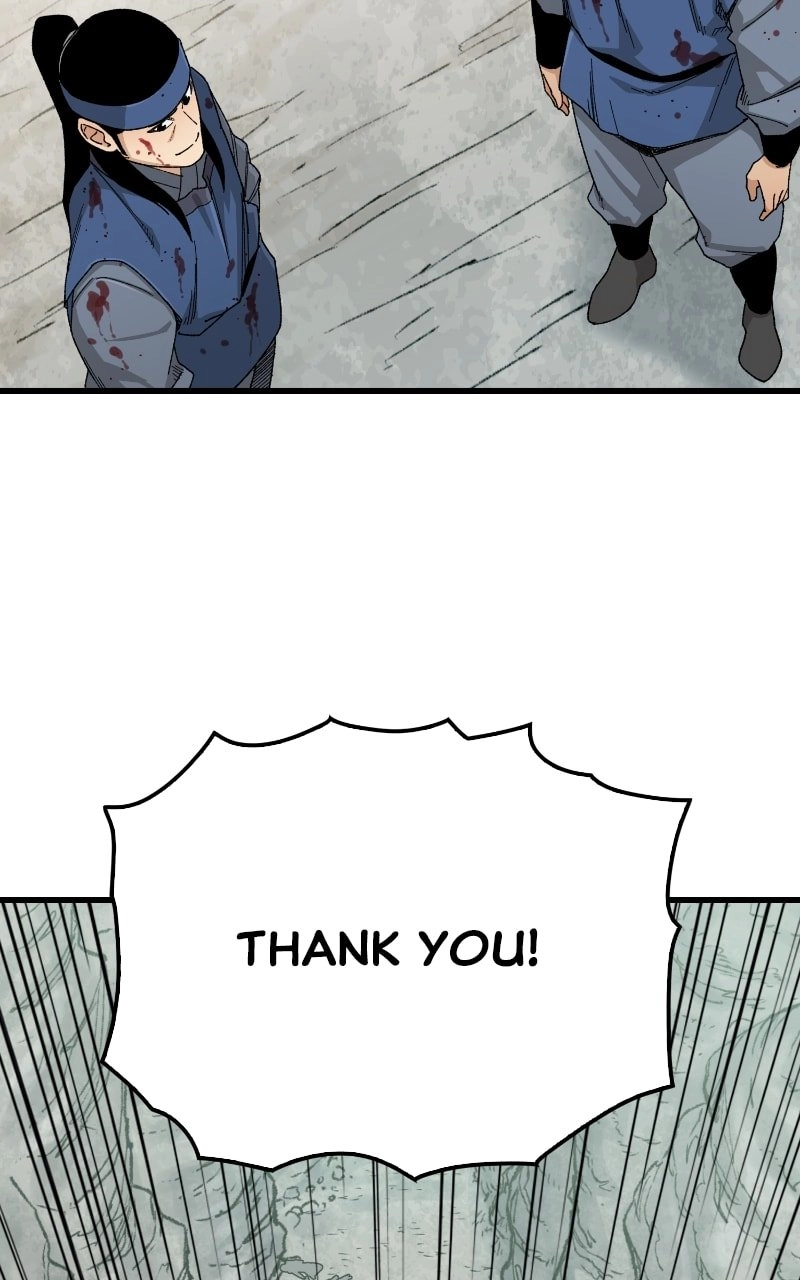 Reborn As The Heavenly Demon Chapter 25 Page 81