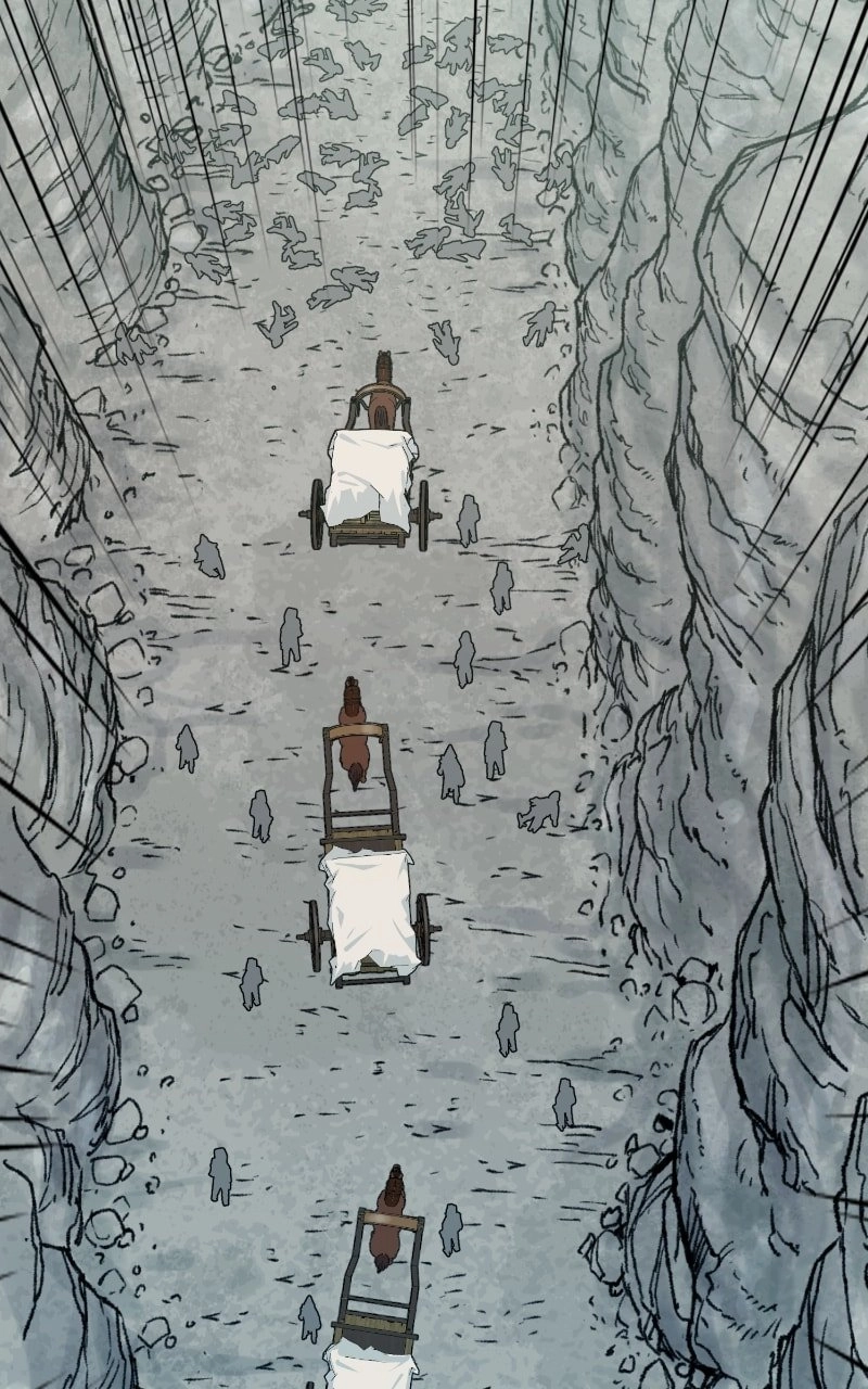 Reborn As The Heavenly Demon Chapter 25 Page 82