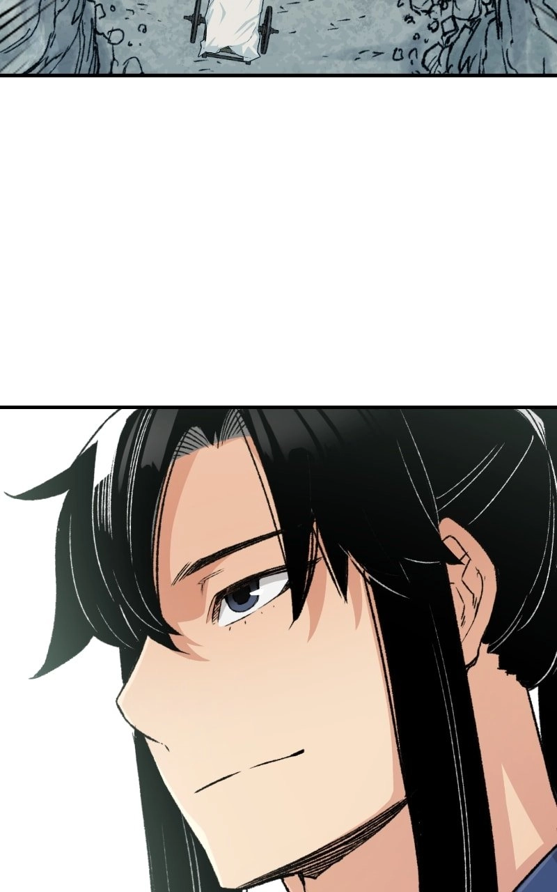 Reborn As The Heavenly Demon Chapter 25 Page 83