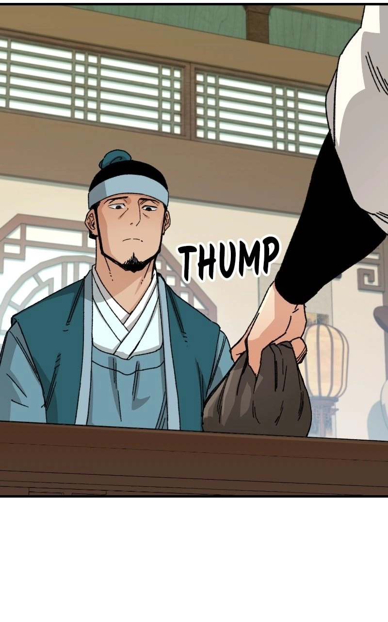 Reborn As The Heavenly Demon Chapter 25 Page 87
