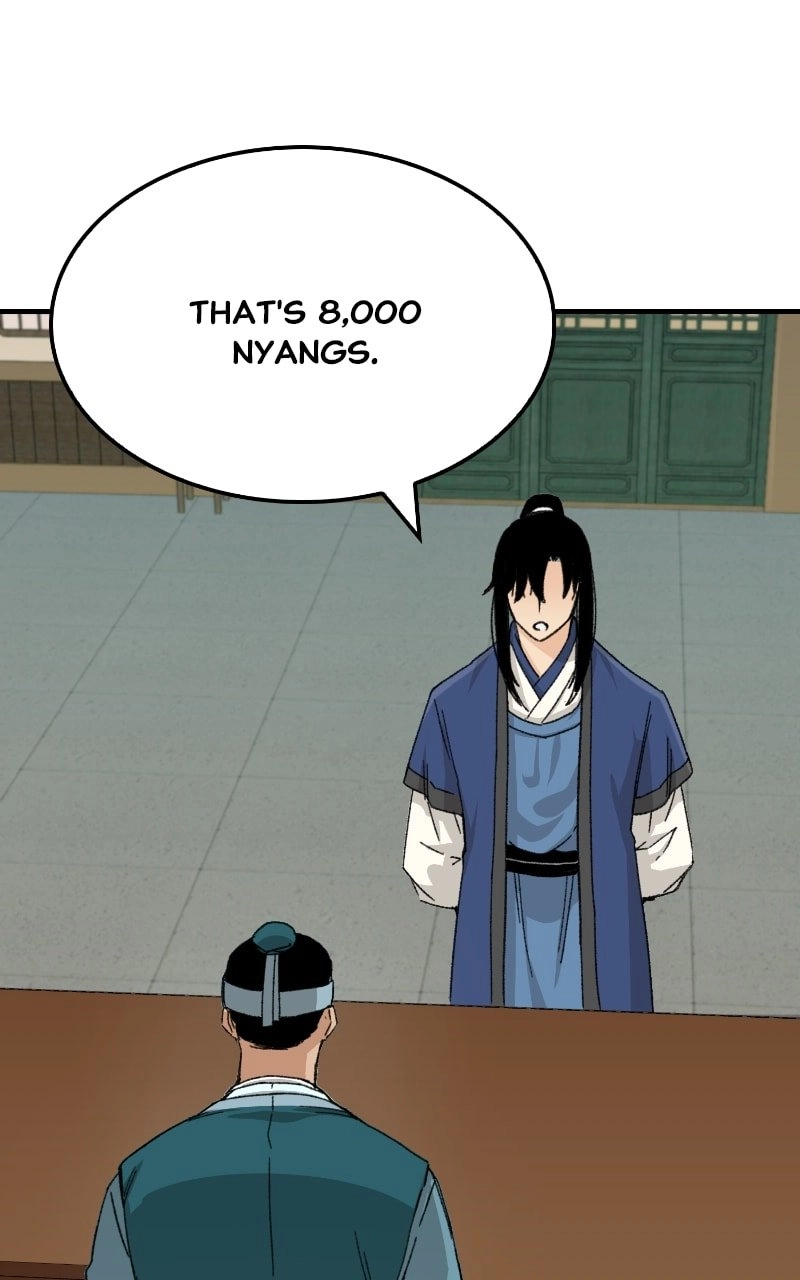 Reborn As The Heavenly Demon Chapter 25 Page 88
