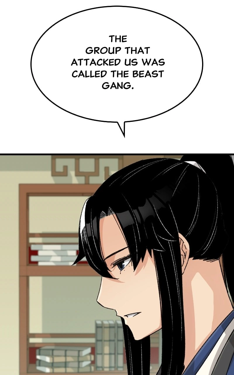 Reborn As The Heavenly Demon Chapter 25 Page 90