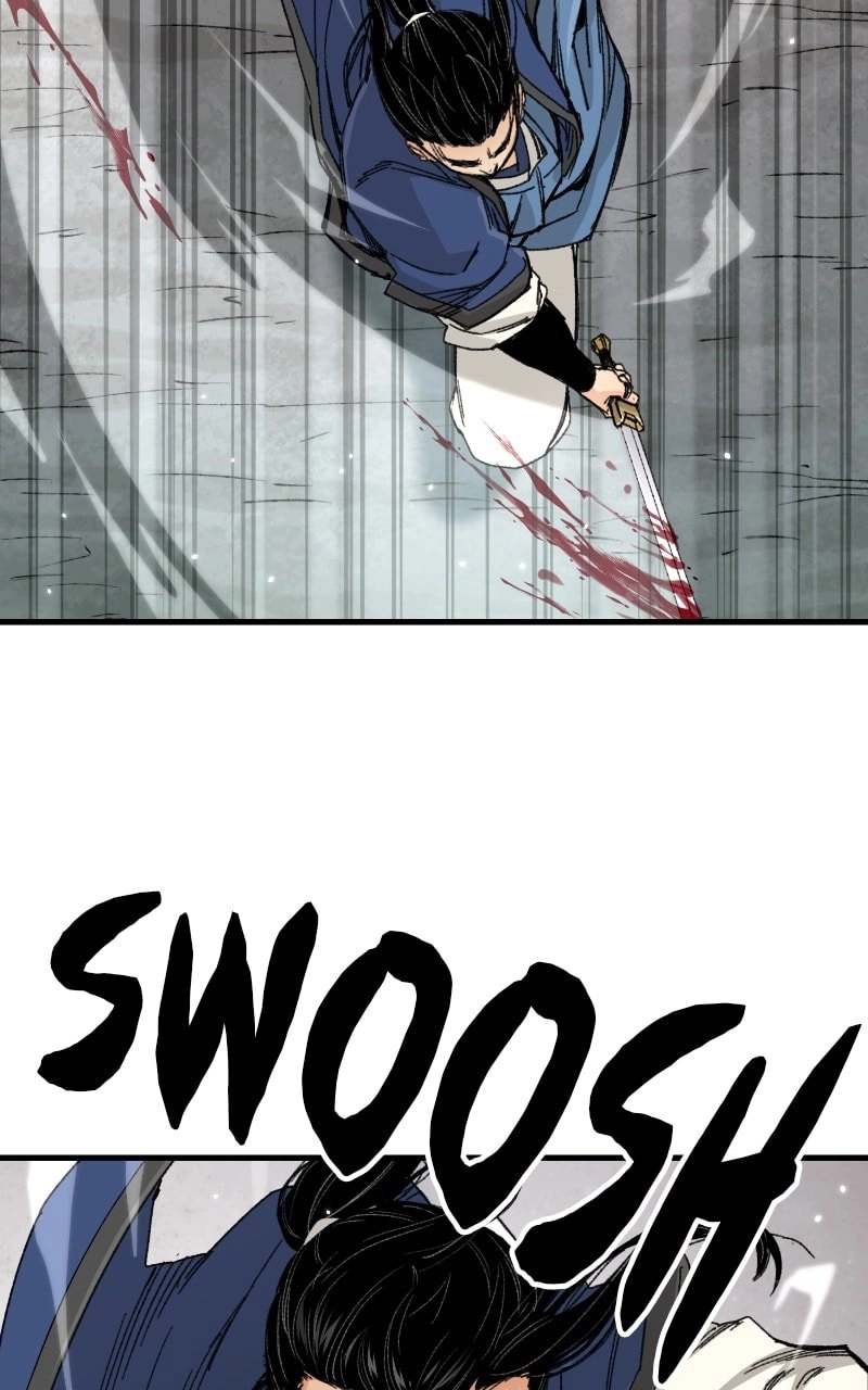 Reborn As The Heavenly Demon Chapter 25 Page 10