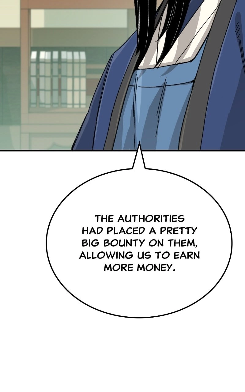 Reborn As The Heavenly Demon Chapter 25 Page 91