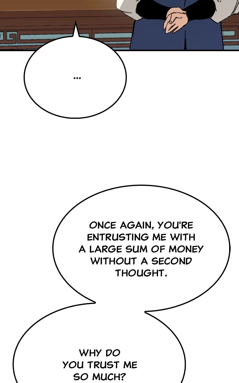Reborn As The Heavenly Demon Chapter 25 Page 93