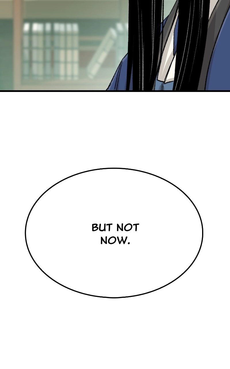 Reborn As The Heavenly Demon Chapter 25 Page 97