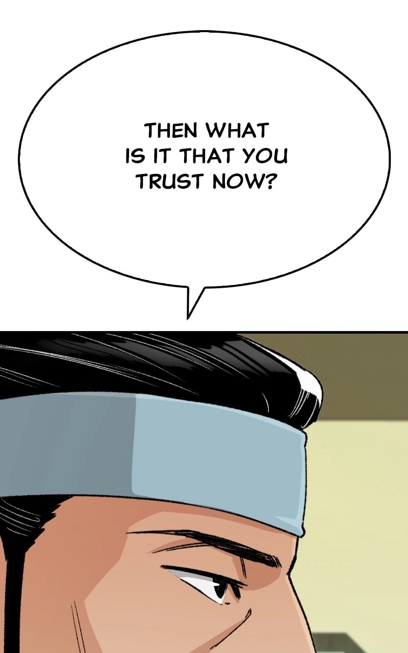 Reborn As The Heavenly Demon Chapter 25 Page 98