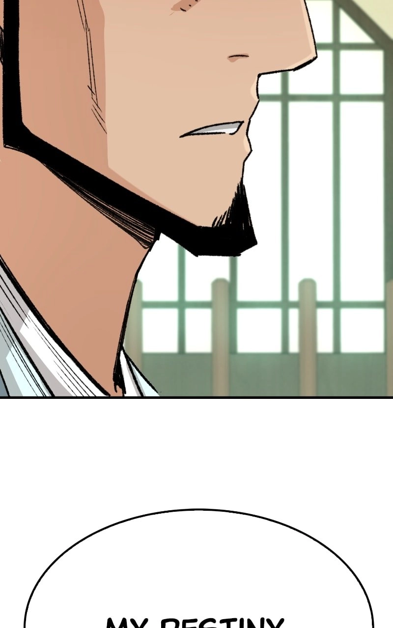 Reborn As The Heavenly Demon Chapter 25 Page 99