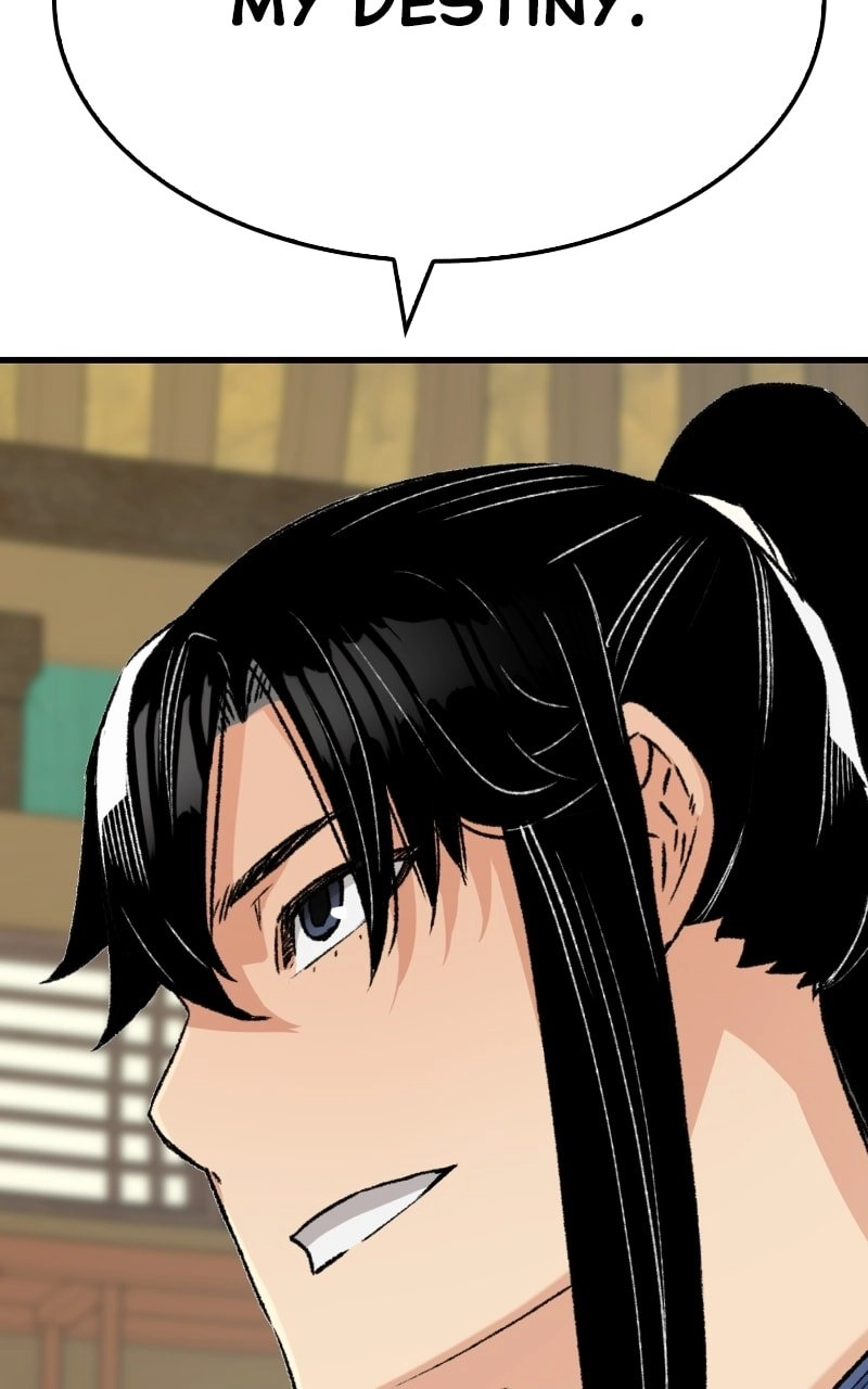 Reborn As The Heavenly Demon Chapter 25 Page 100