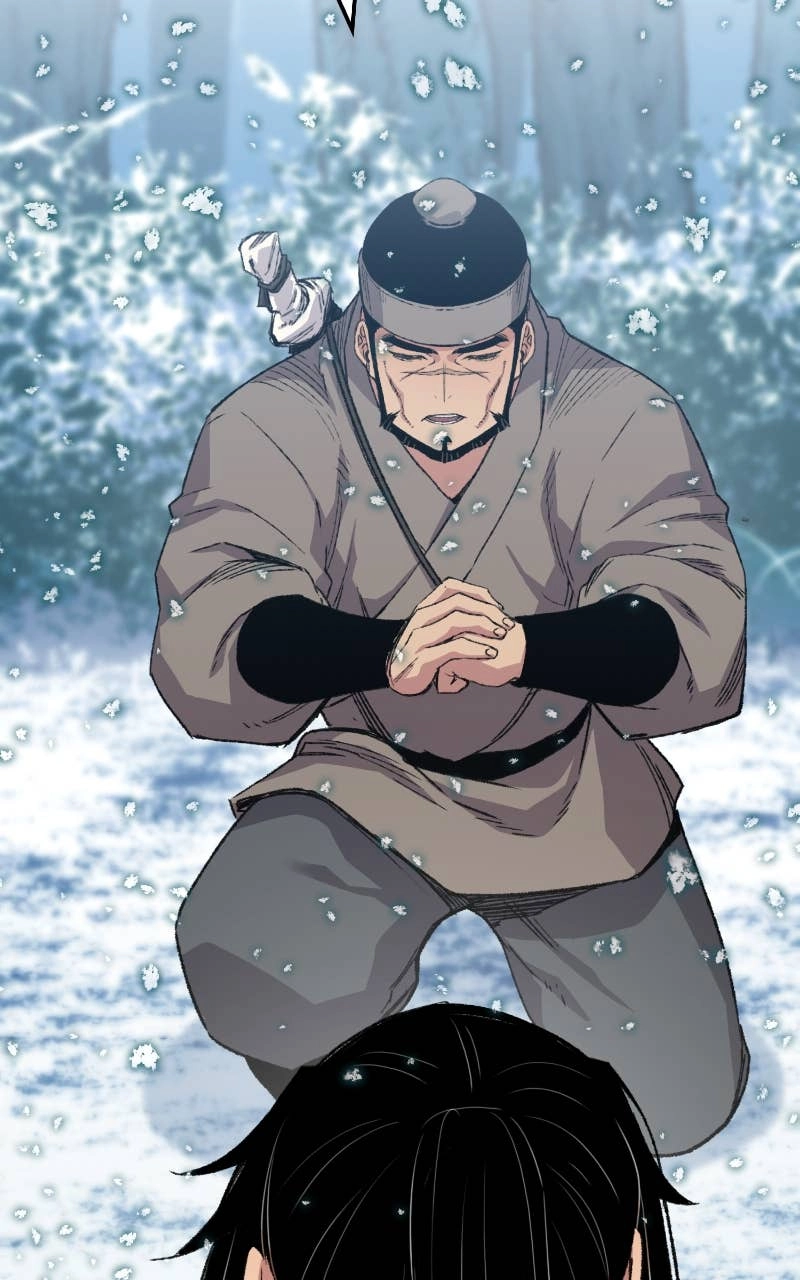 Reborn As The Heavenly Demon Chapter 53 Page 100