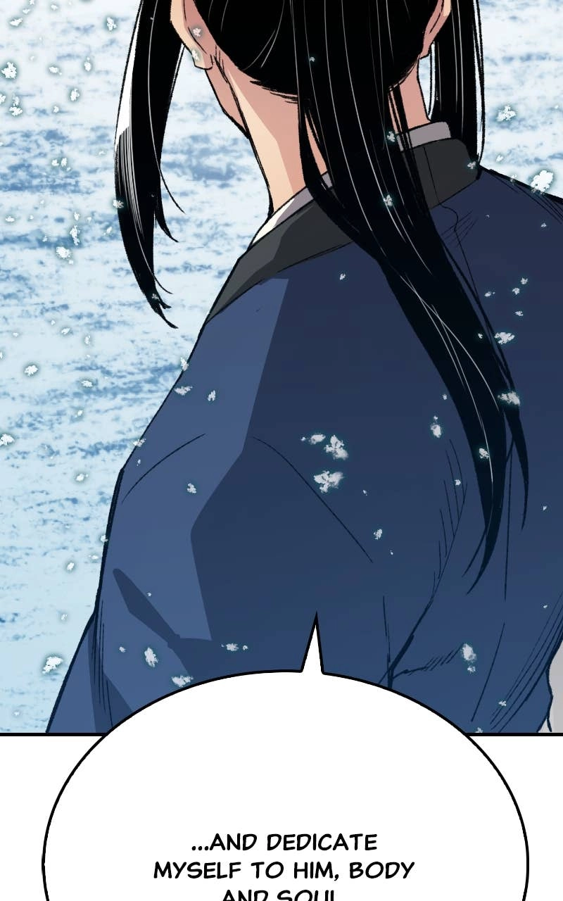 Reborn As The Heavenly Demon Chapter 53 Page 101