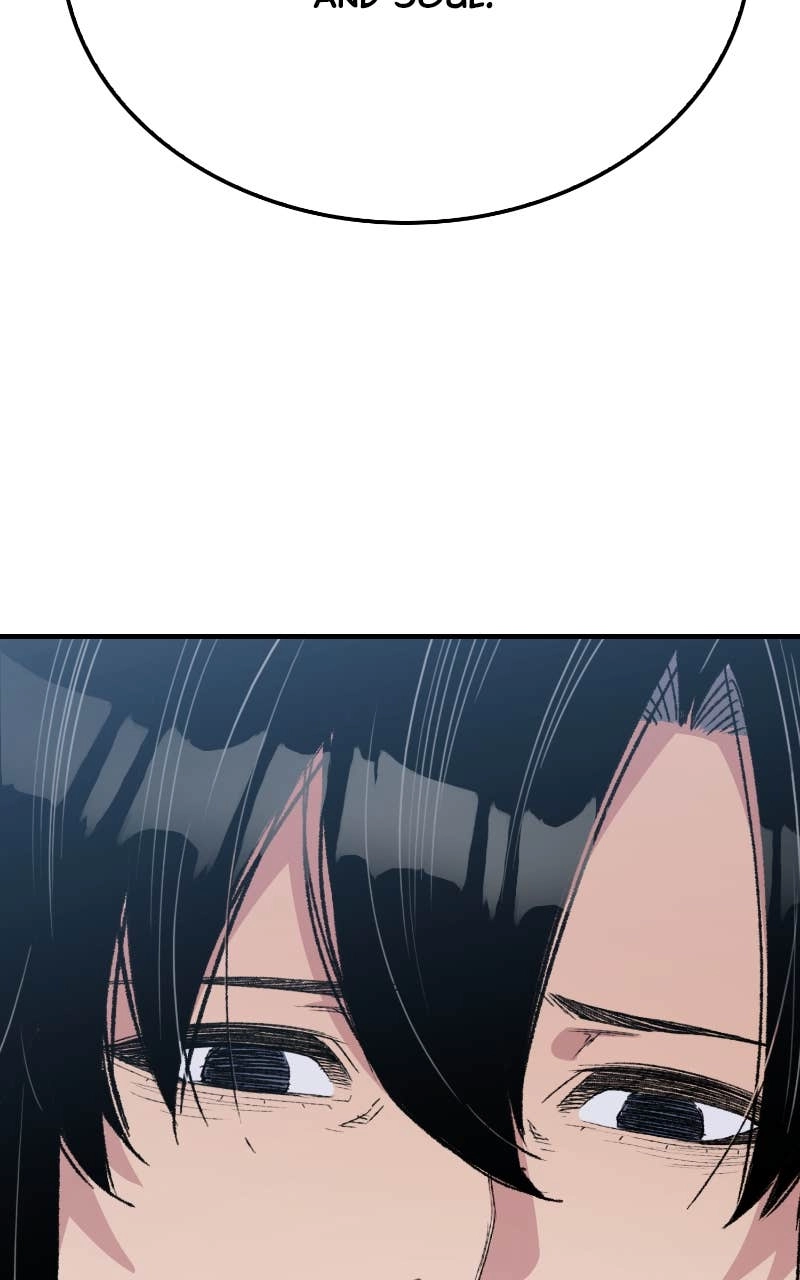 Reborn As The Heavenly Demon Chapter 53 Page 102