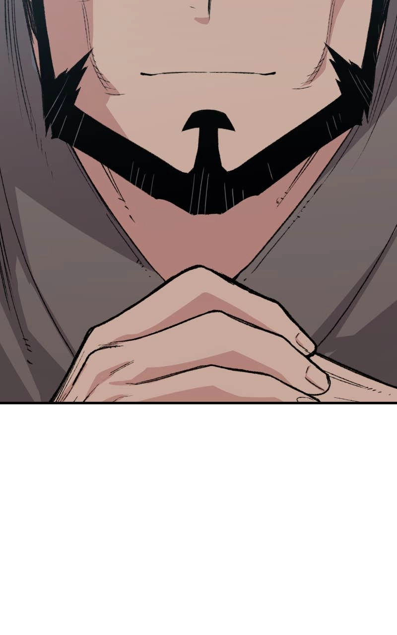 Reborn As The Heavenly Demon Chapter 53 Page 105