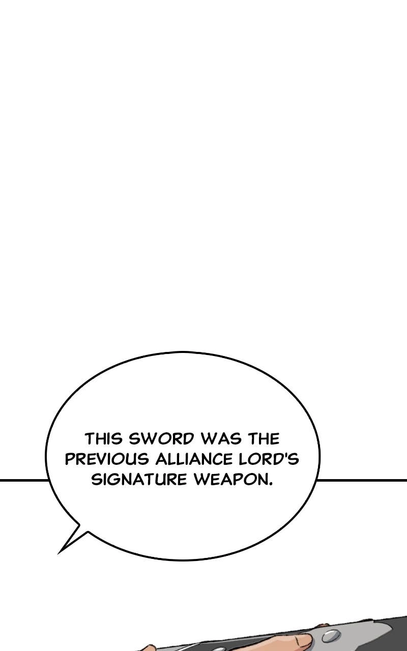 Reborn As The Heavenly Demon Chapter 53 Page 107