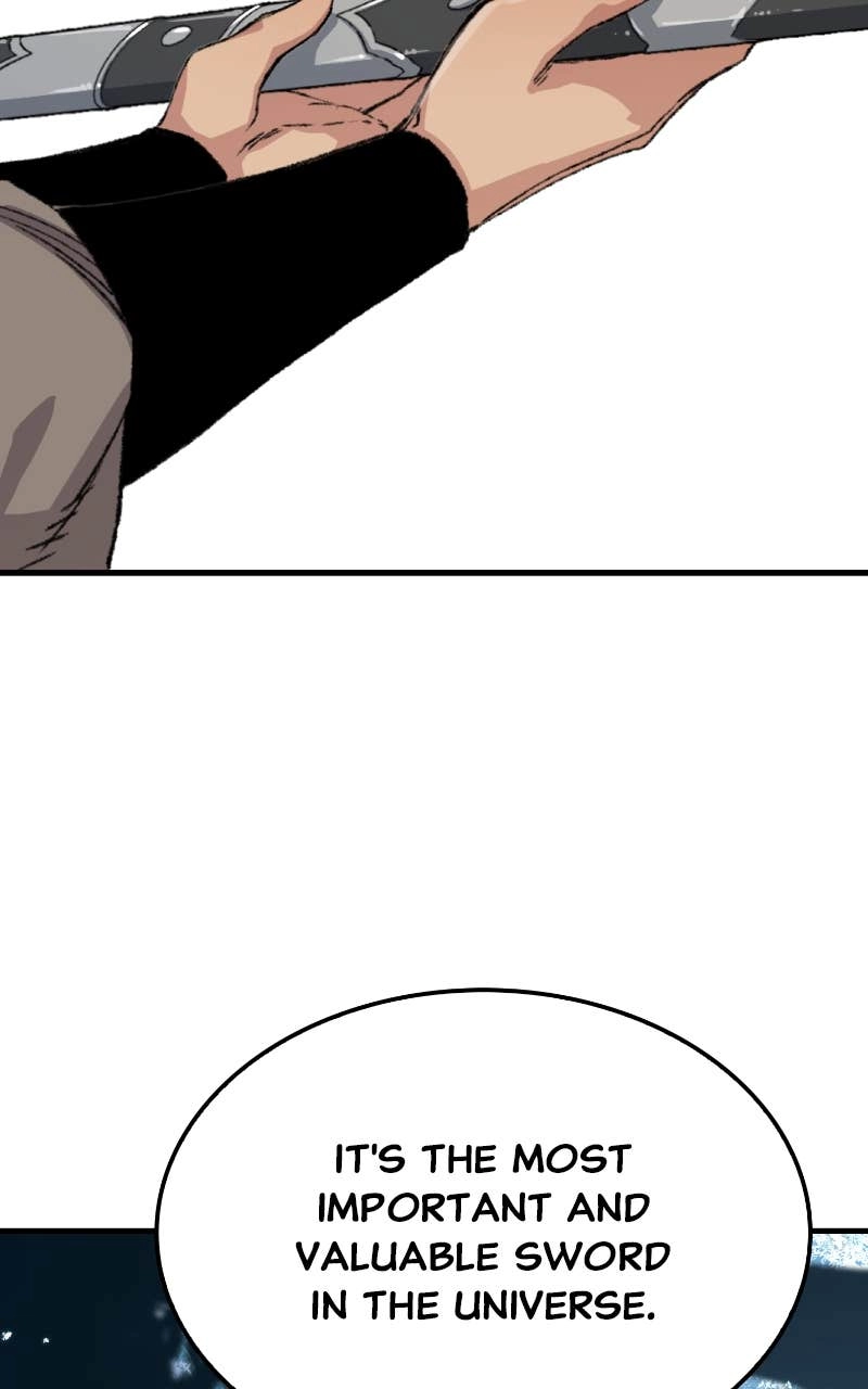 Reborn As The Heavenly Demon Chapter 53 Page 108