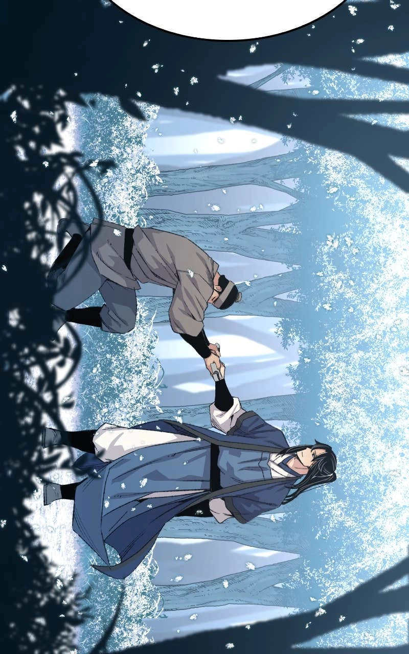 Reborn As The Heavenly Demon Chapter 53 Page 109