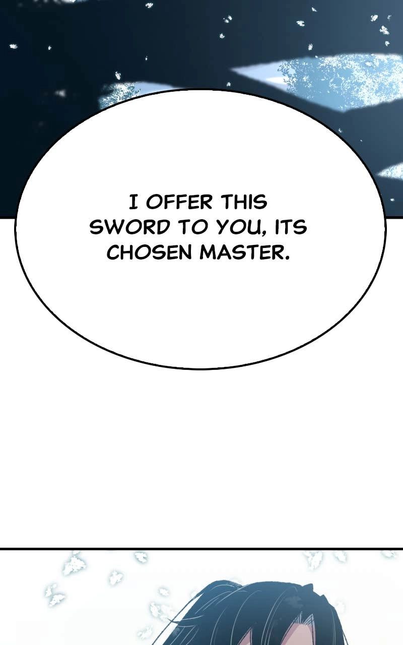 Reborn As The Heavenly Demon Chapter 53 Page 110