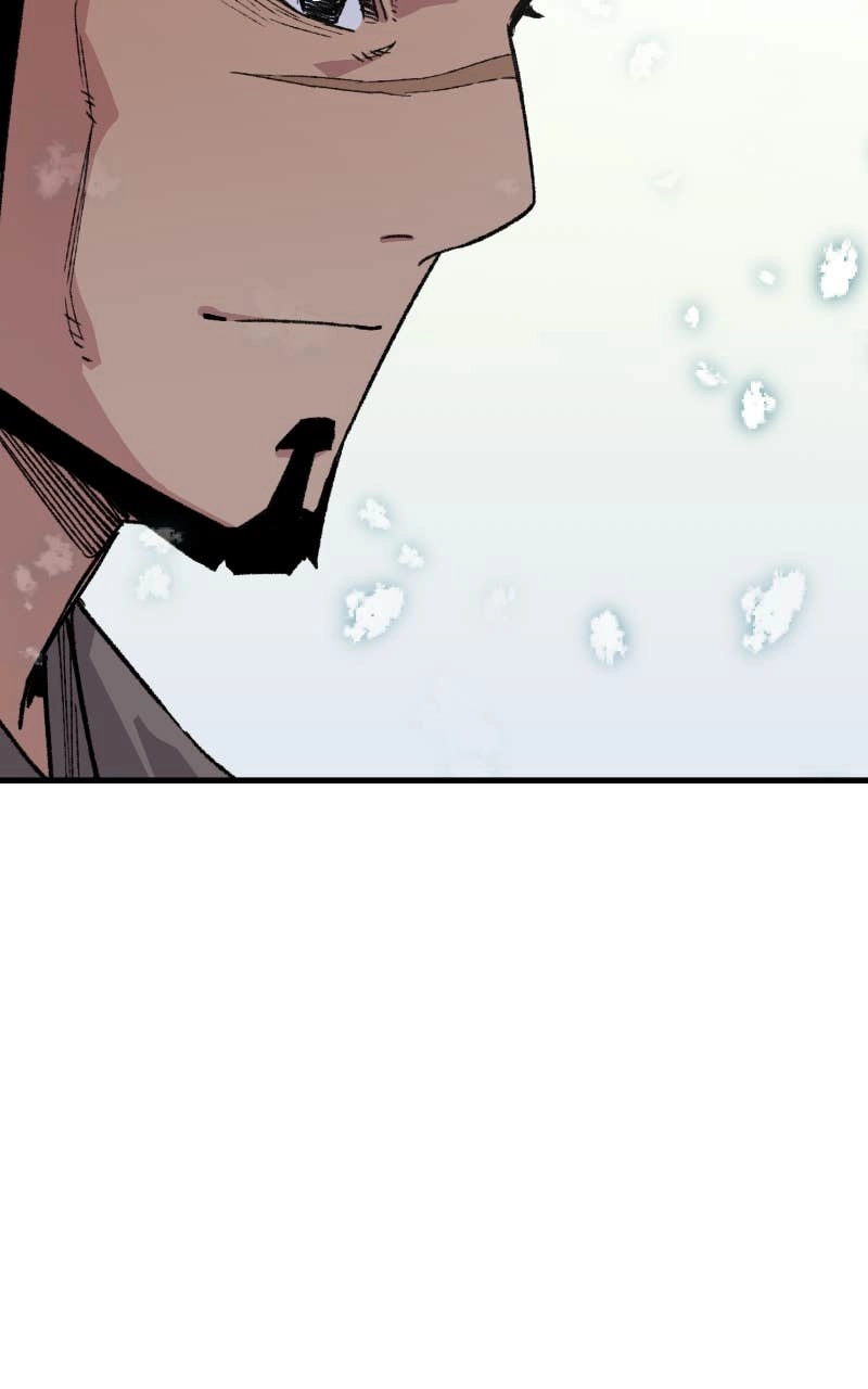 Reborn As The Heavenly Demon Chapter 53 Page 113