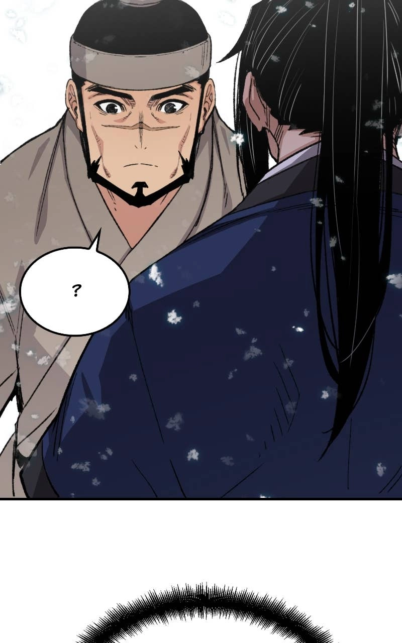 Reborn As The Heavenly Demon Chapter 53 Page 116