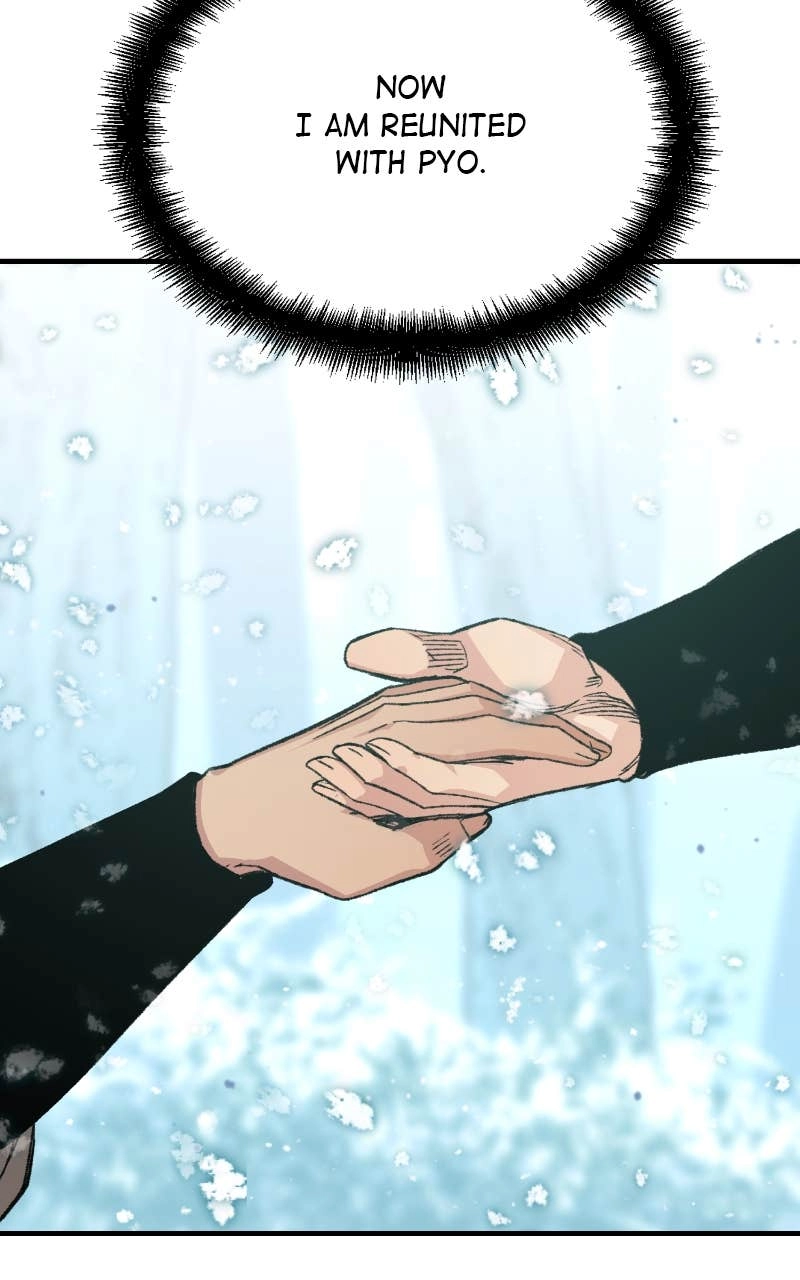 Reborn As The Heavenly Demon Chapter 53 Page 117