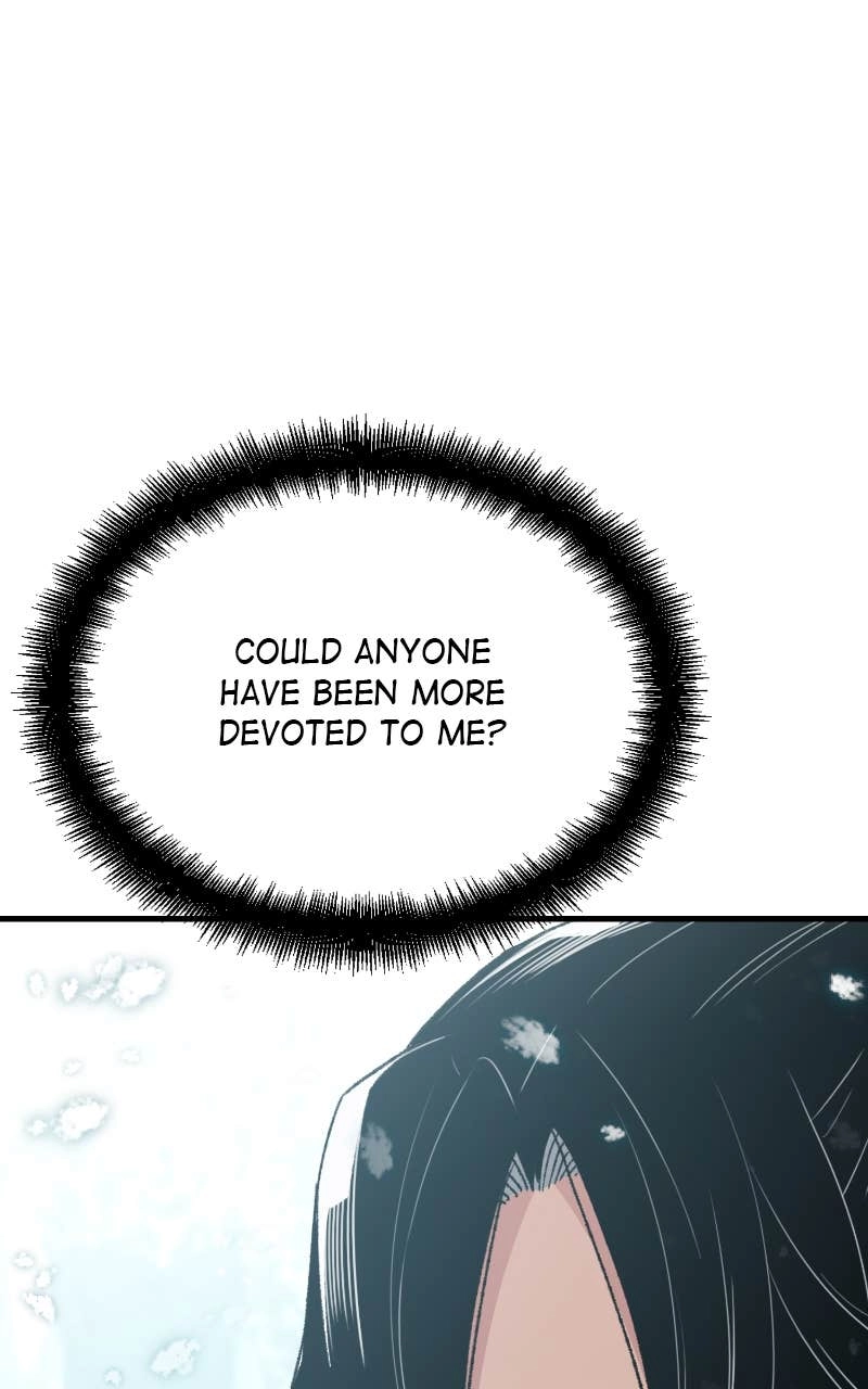 Reborn As The Heavenly Demon Chapter 53 Page 118