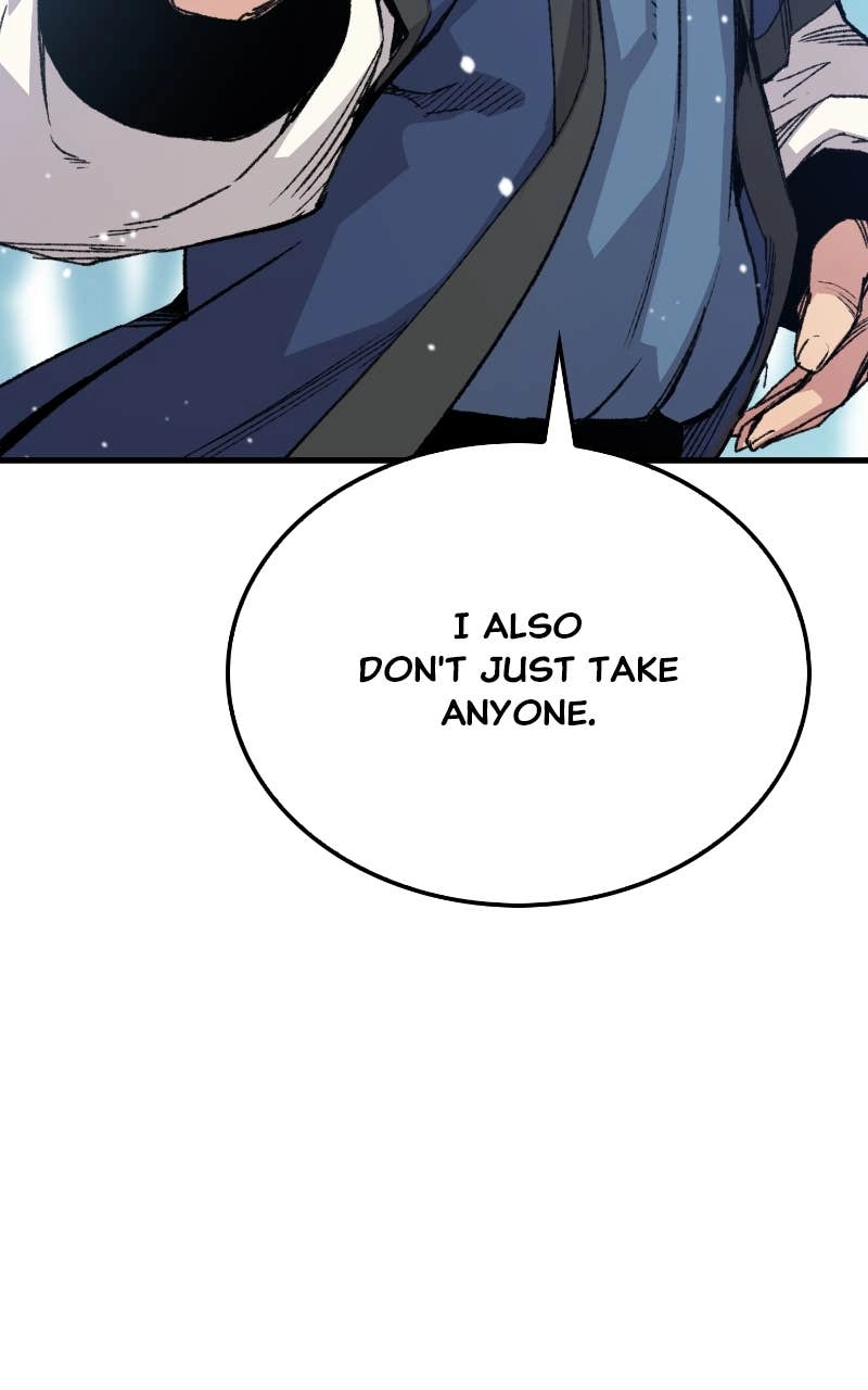 Reborn As The Heavenly Demon Chapter 53 Page 11