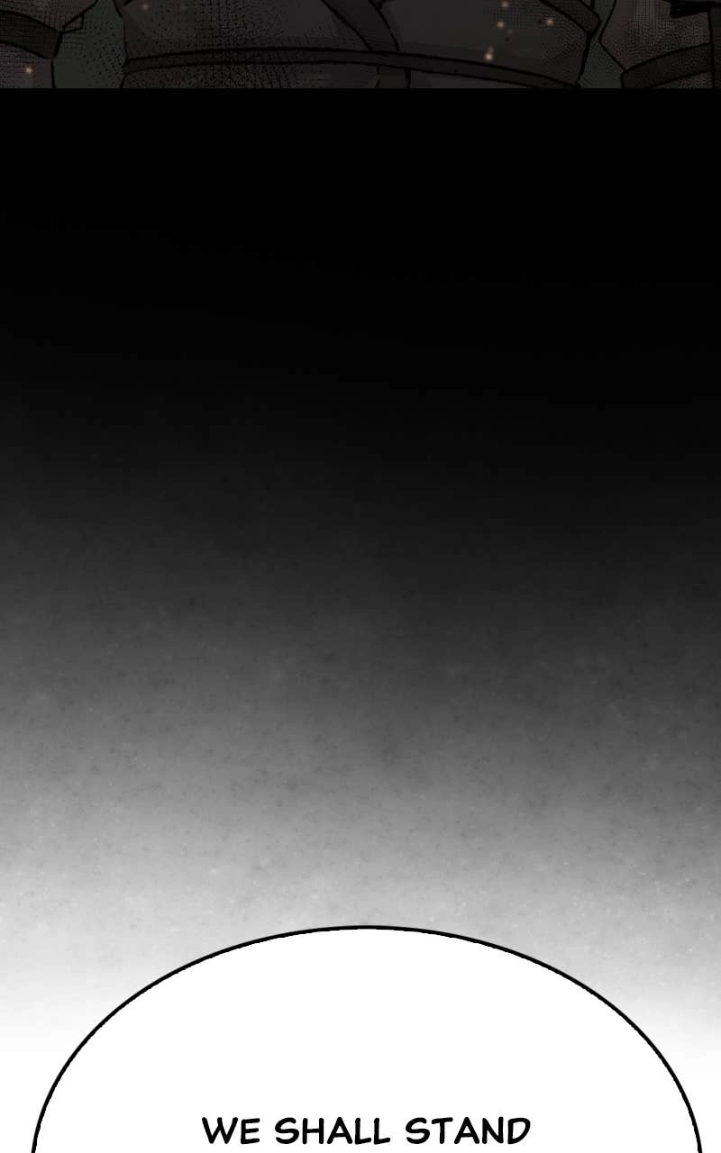 Reborn As The Heavenly Demon Chapter 53 Page 121