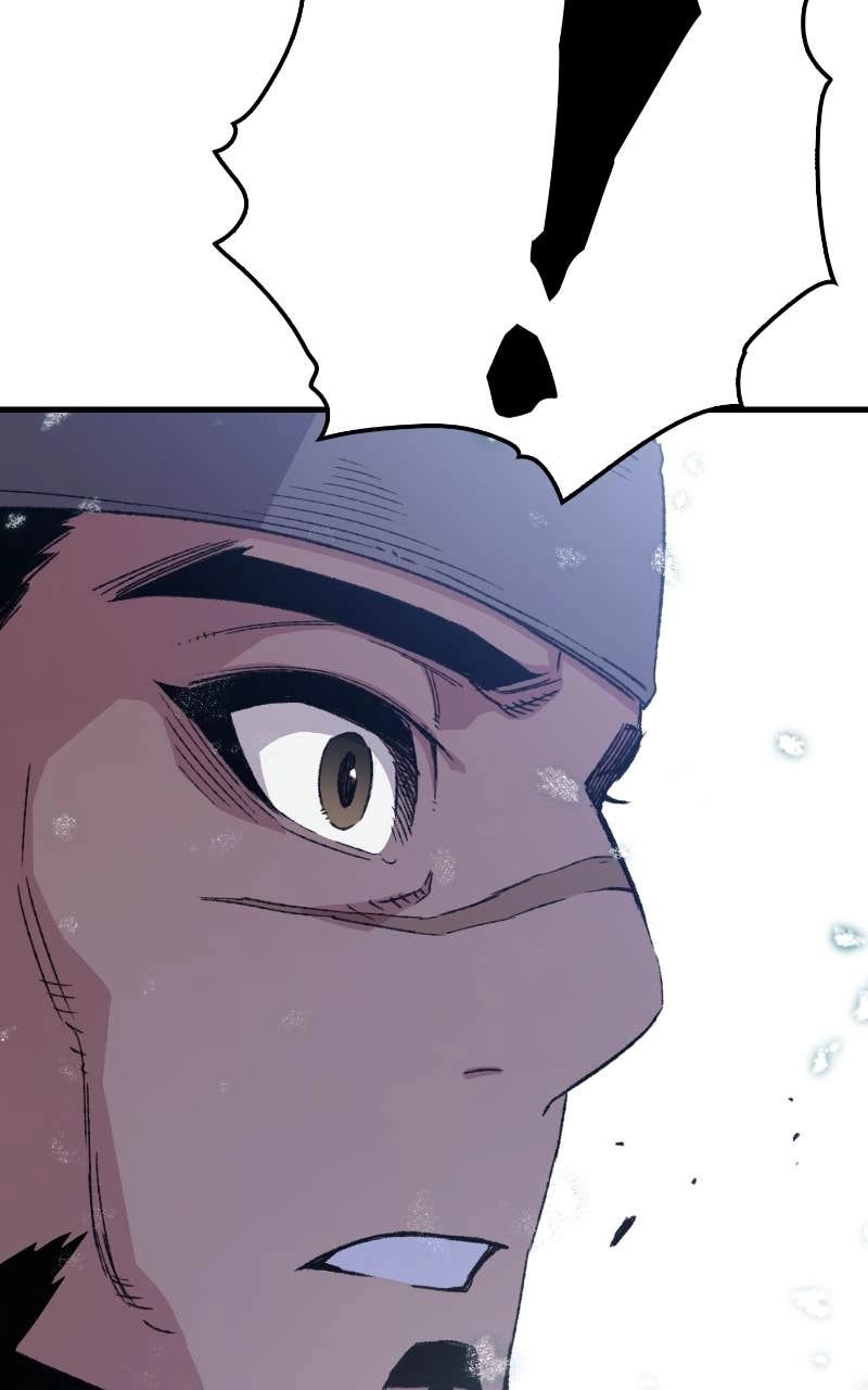 Reborn As The Heavenly Demon Chapter 53 Page 124