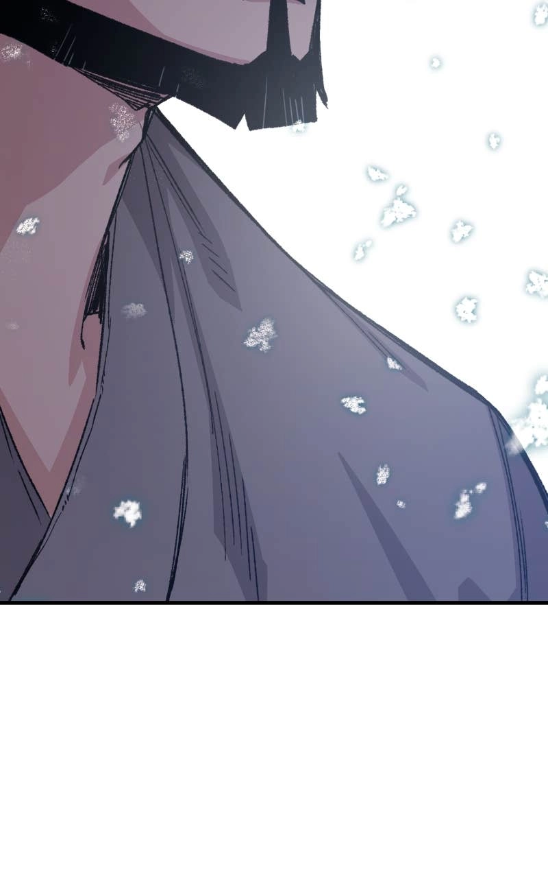 Reborn As The Heavenly Demon Chapter 53 Page 125