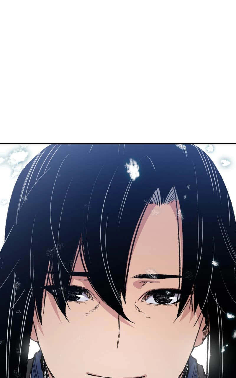 Reborn As The Heavenly Demon Chapter 53 Page 126