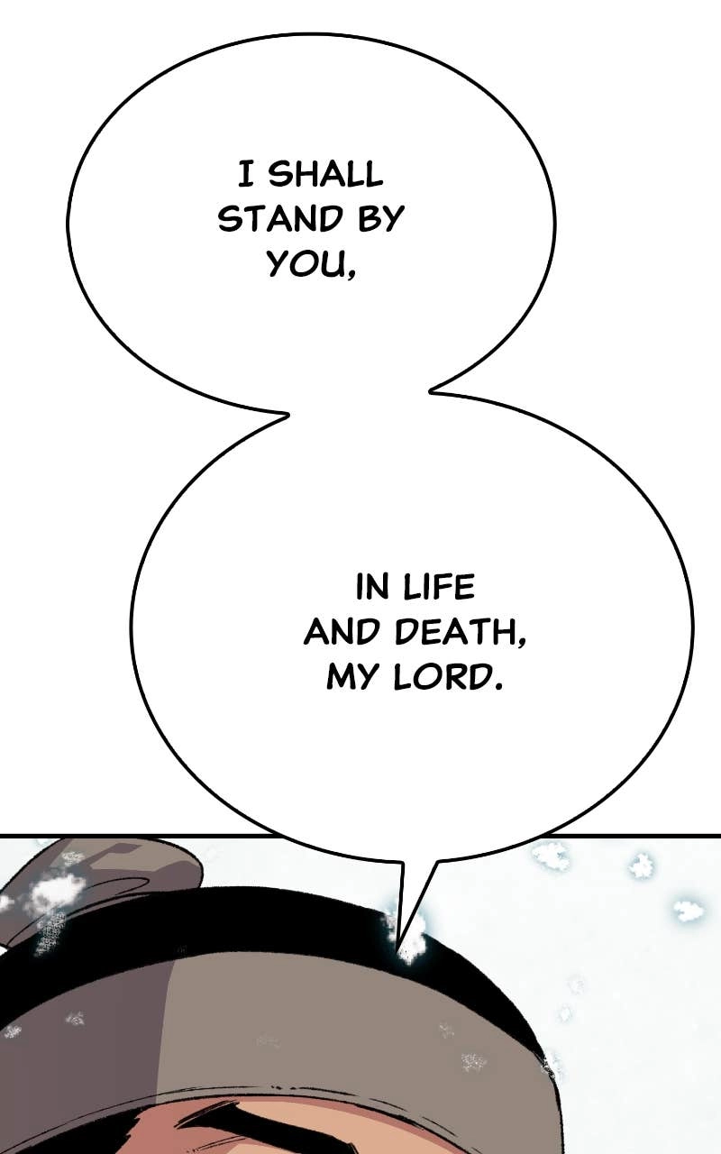 Reborn As The Heavenly Demon Chapter 53 Page 128