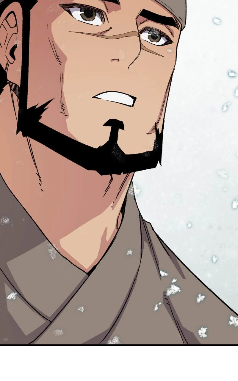Reborn As The Heavenly Demon Chapter 53 Page 129