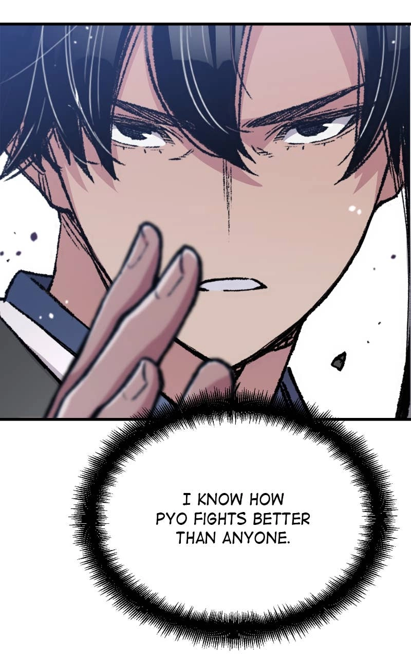 Reborn As The Heavenly Demon Chapter 53 Page 12
