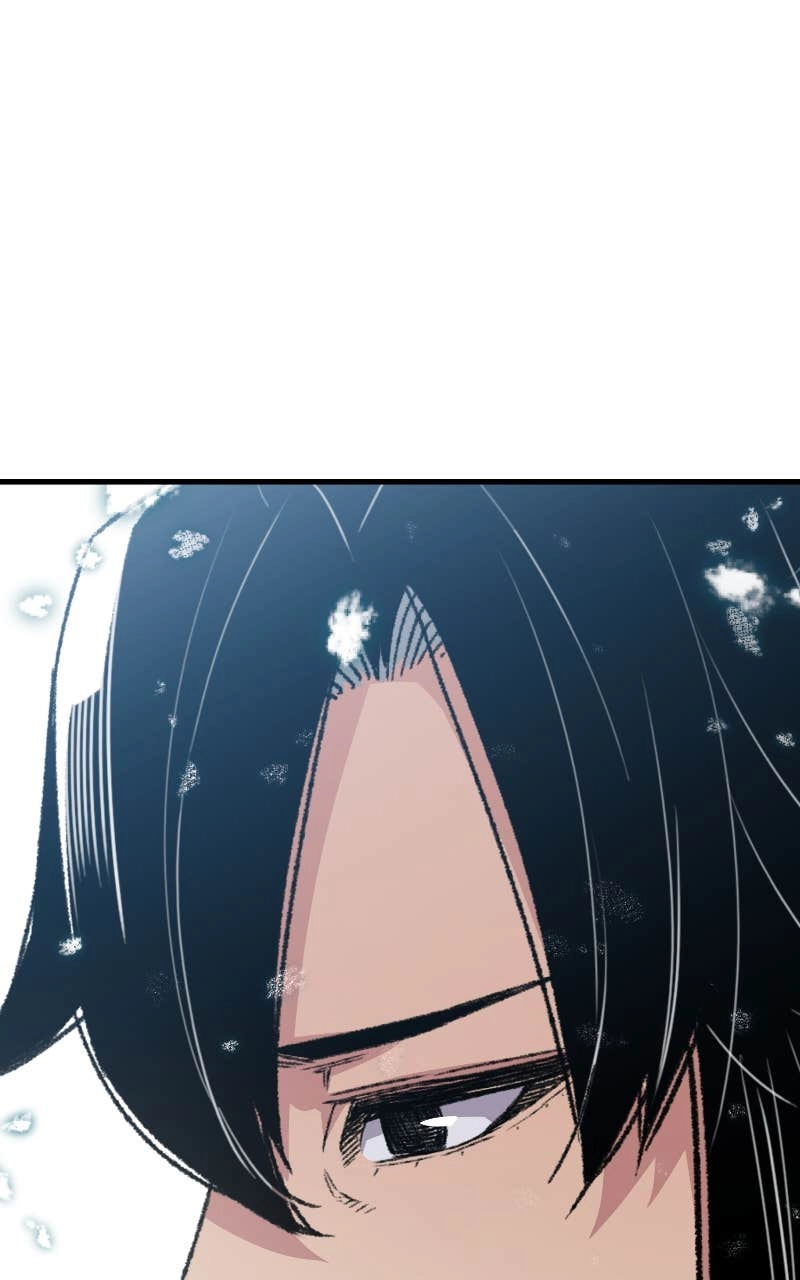Reborn As The Heavenly Demon Chapter 53 Page 130
