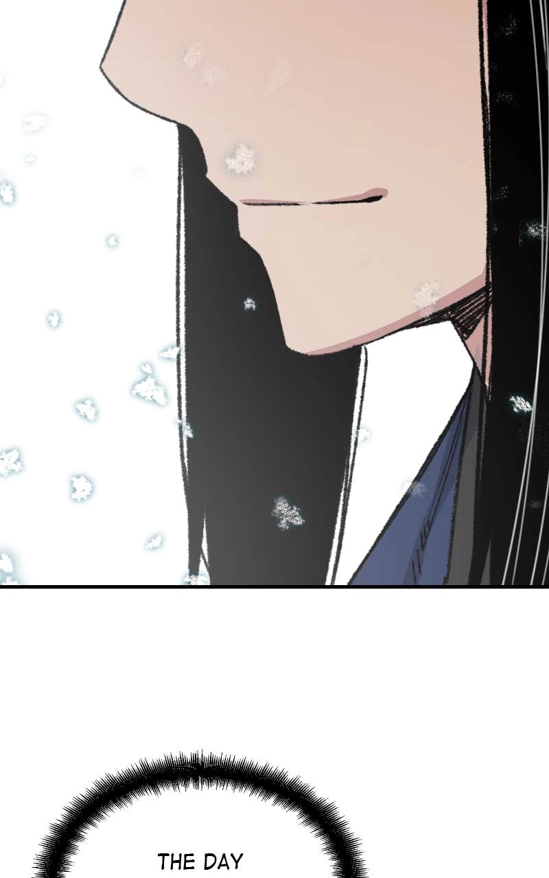 Reborn As The Heavenly Demon Chapter 53 Page 131