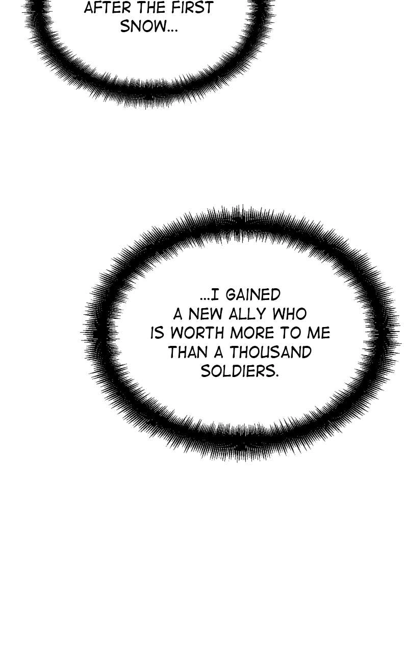 Reborn As The Heavenly Demon Chapter 53 Page 132