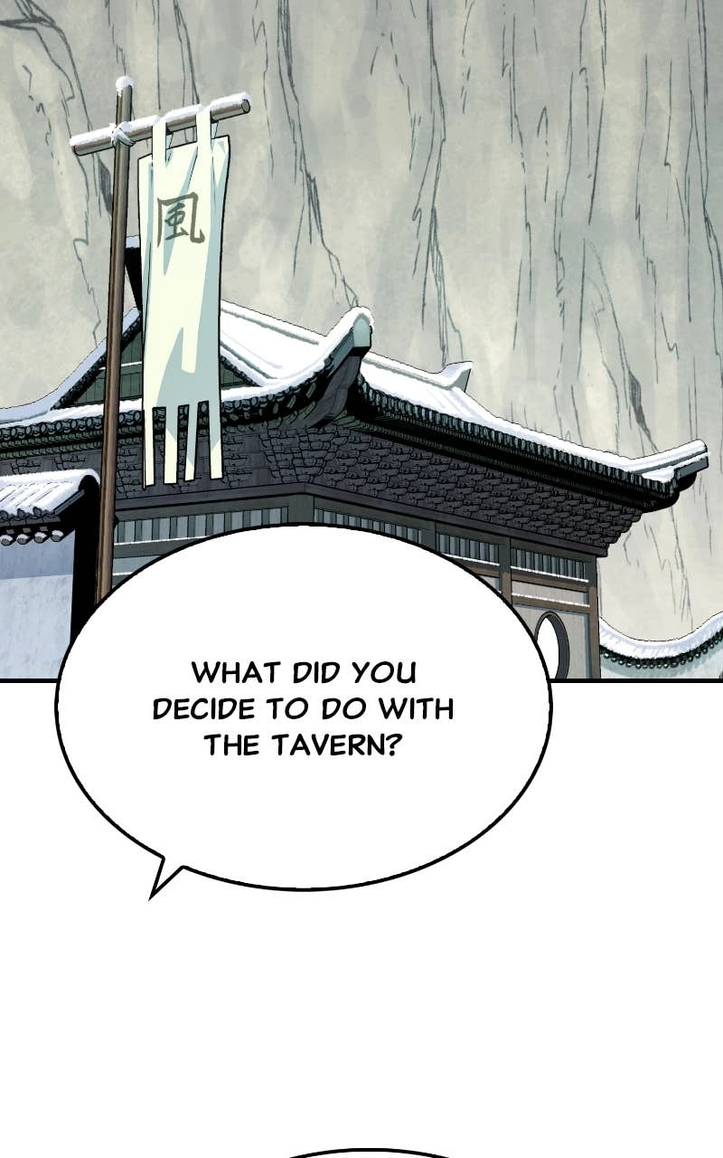 Reborn As The Heavenly Demon Chapter 53 Page 134