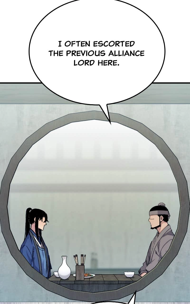 Reborn As The Heavenly Demon Chapter 53 Page 135