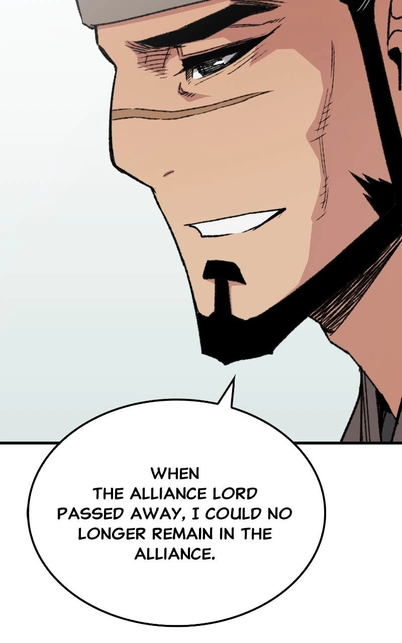 Reborn As The Heavenly Demon Chapter 53 Page 137