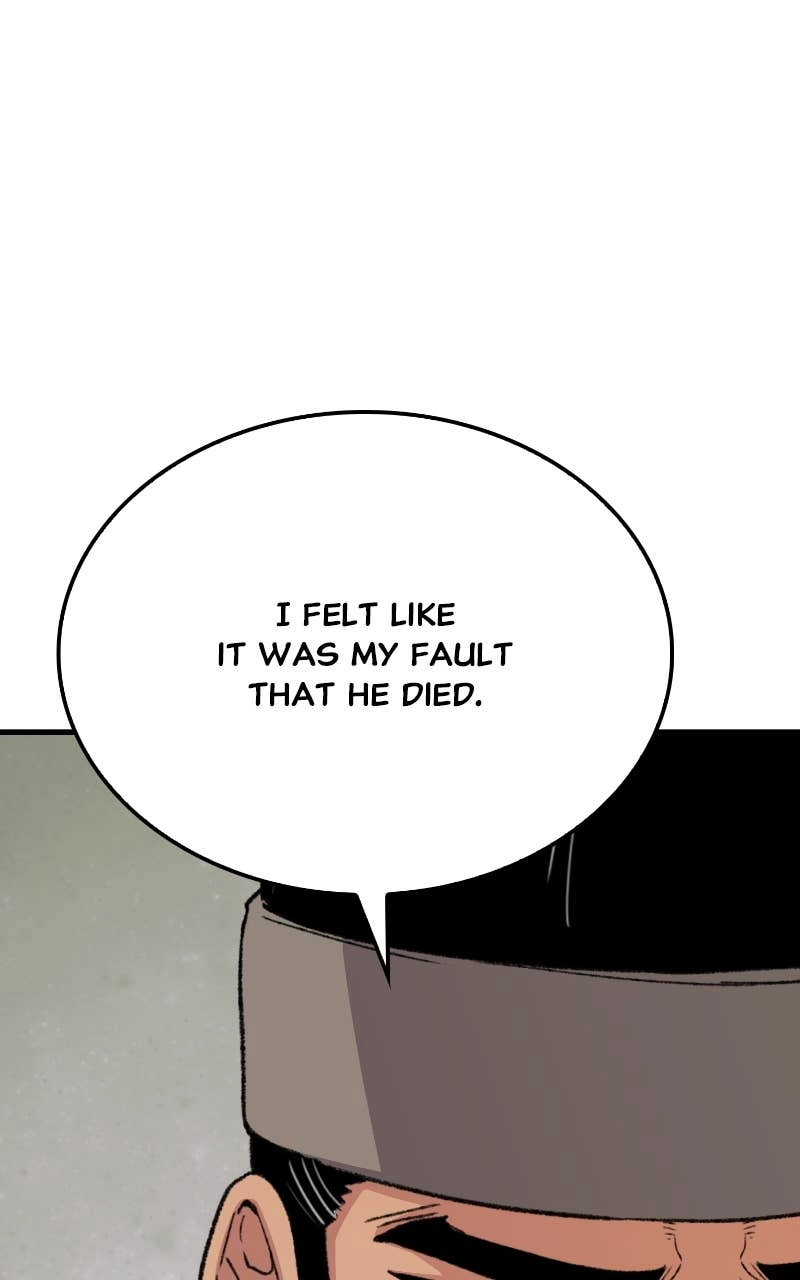 Reborn As The Heavenly Demon Chapter 53 Page 138