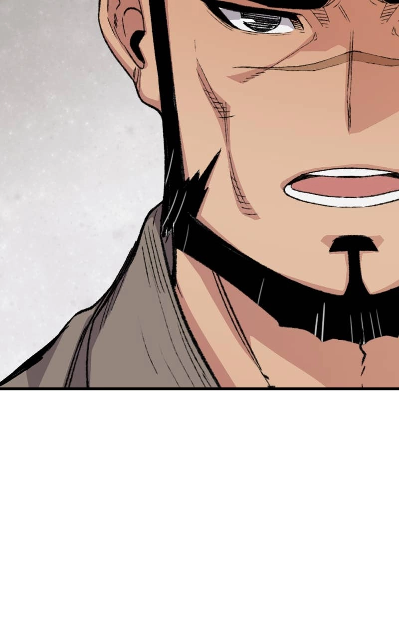 Reborn As The Heavenly Demon Chapter 53 Page 139