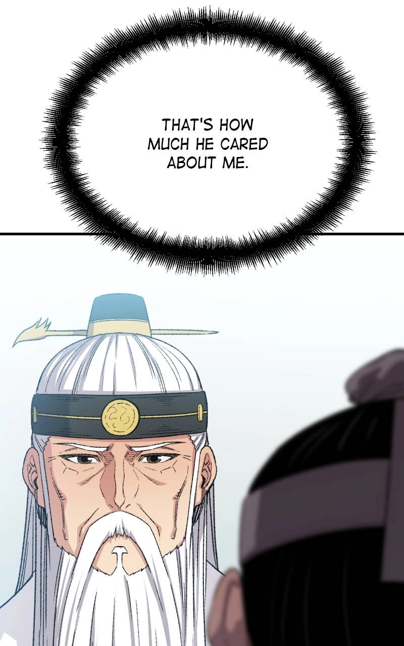 Reborn As The Heavenly Demon Chapter 53 Page 140