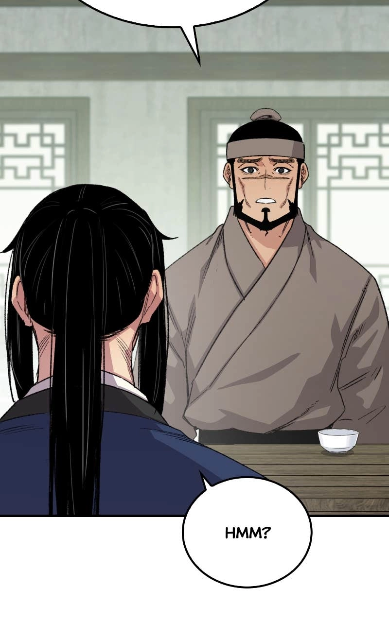 Reborn As The Heavenly Demon Chapter 53 Page 142