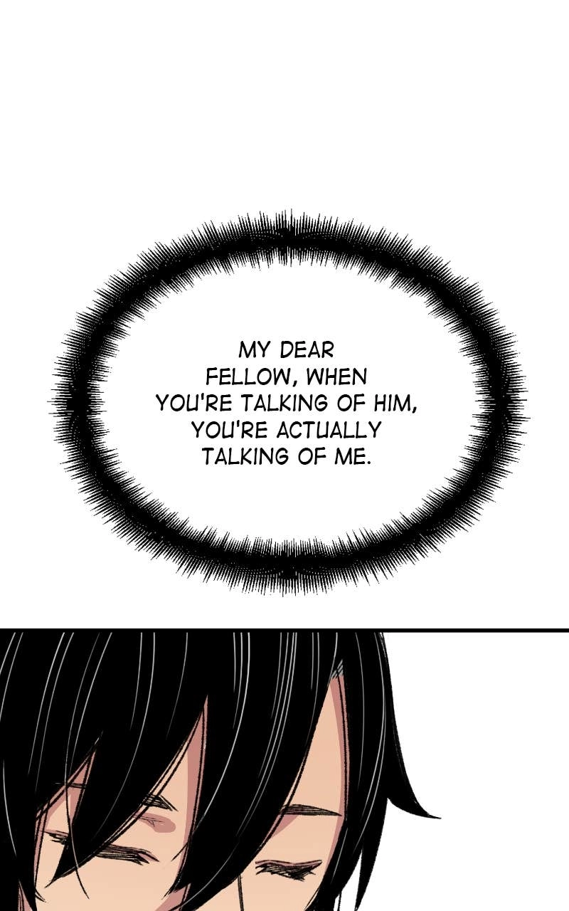 Reborn As The Heavenly Demon Chapter 53 Page 143
