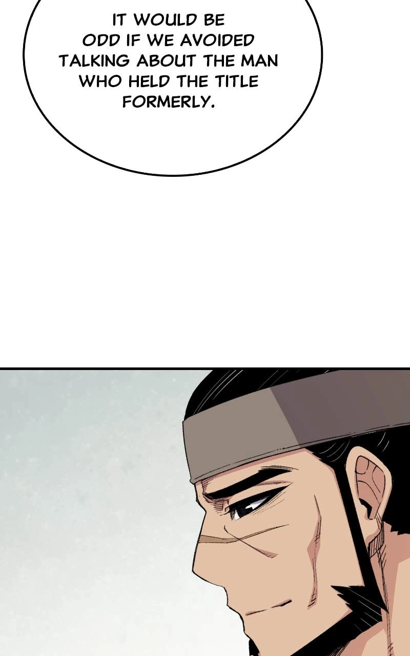 Reborn As The Heavenly Demon Chapter 53 Page 145