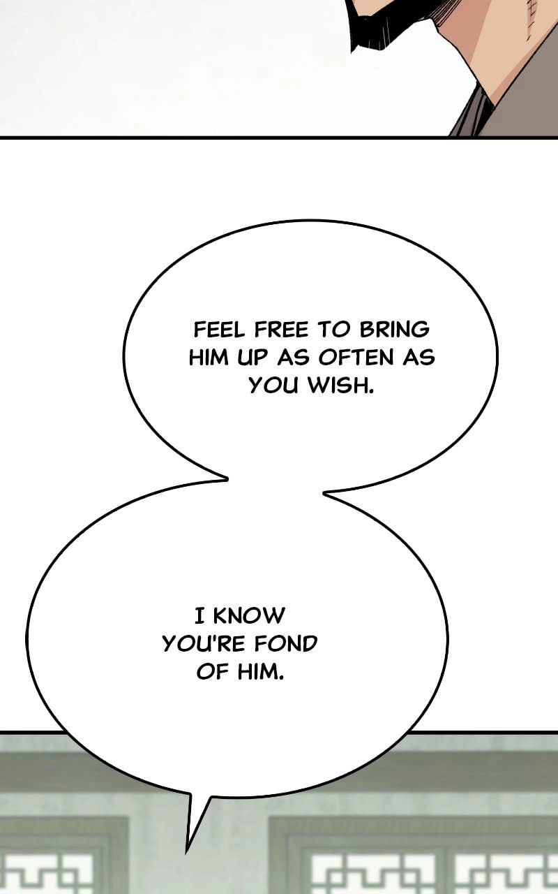 Reborn As The Heavenly Demon Chapter 53 Page 146