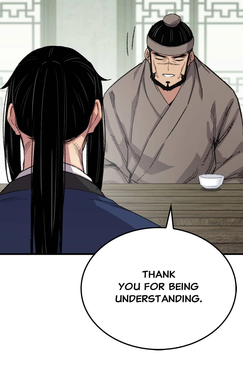 Reborn As The Heavenly Demon Chapter 53 Page 147